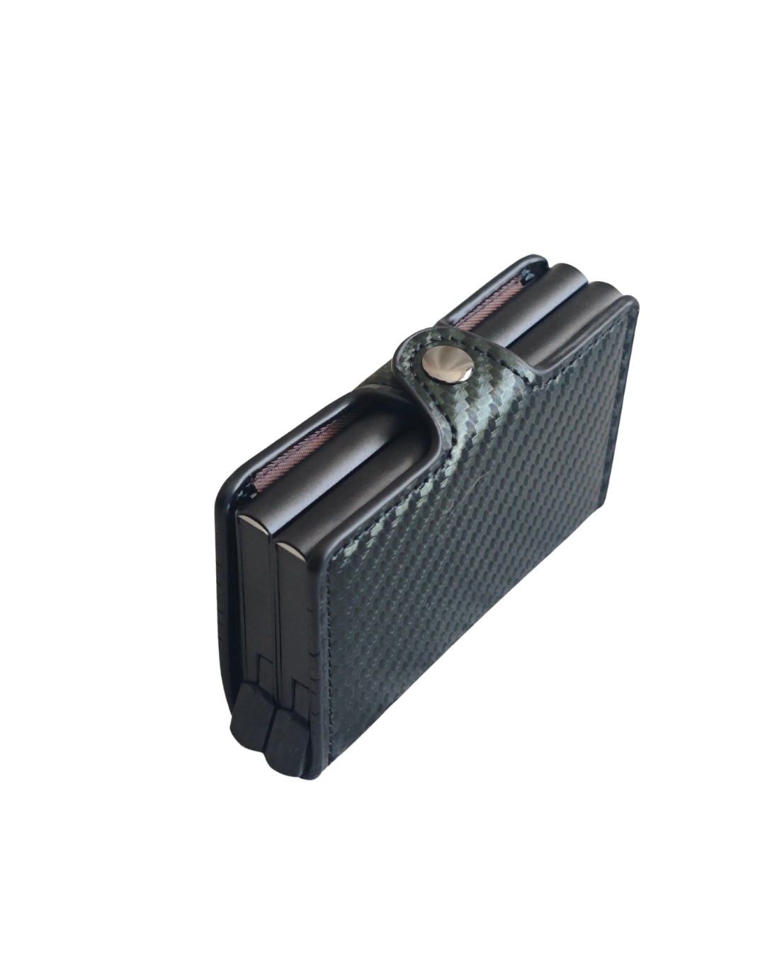 LUXORAWallet Kártyatartó-Pénztárca