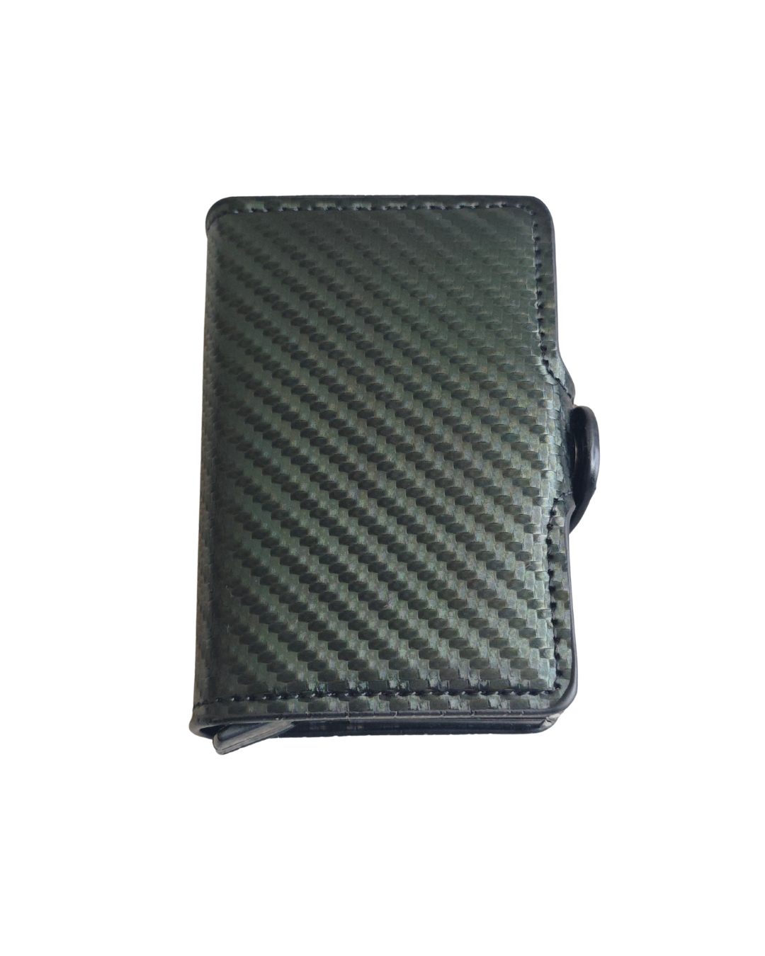 LUXORAWallet Kártyatartó-Pénztárca